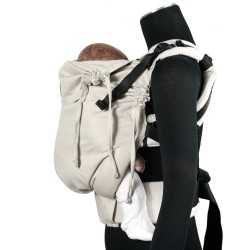 DidyFix Toddler Sand