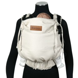 DidyFix Toddler Sand