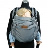 DidyFix Toddler Graphit - DIDYMOS nosítko pro batolata
