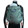 DidyFix Toddler Hope - DIDYMOS nosítko pro batolata