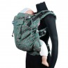 DidyFix Toddler Hope - DIDYMOS nosítko pro batolata