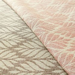 Trias Chai Cinnamon - DIDYMOS šátek na nošení dětí